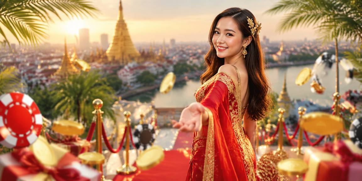 p90 p90 ရှိ ကဗတ္တီလိုင်းကစားများ