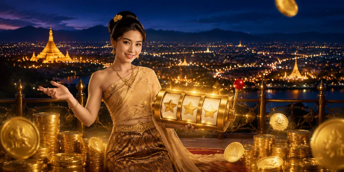 p90 သင်အချက်အလက်ကို p90 မည်သို့ထိန်းသိမ်းသည်
