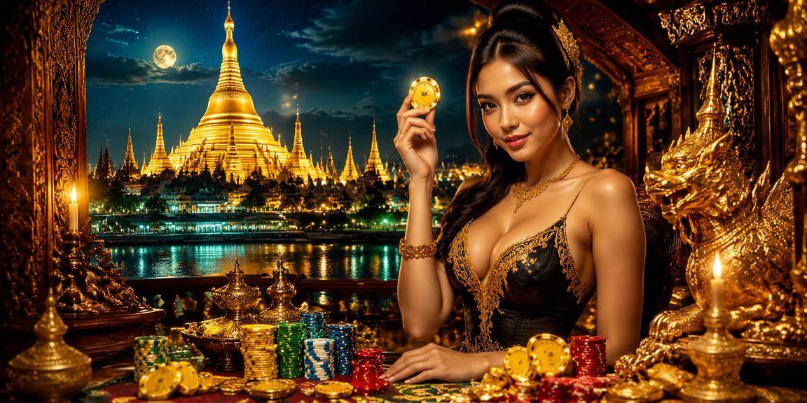 p90 p90 — မြန်မာ ကစ်စင်အတွက် တည်ဆောက်သည်