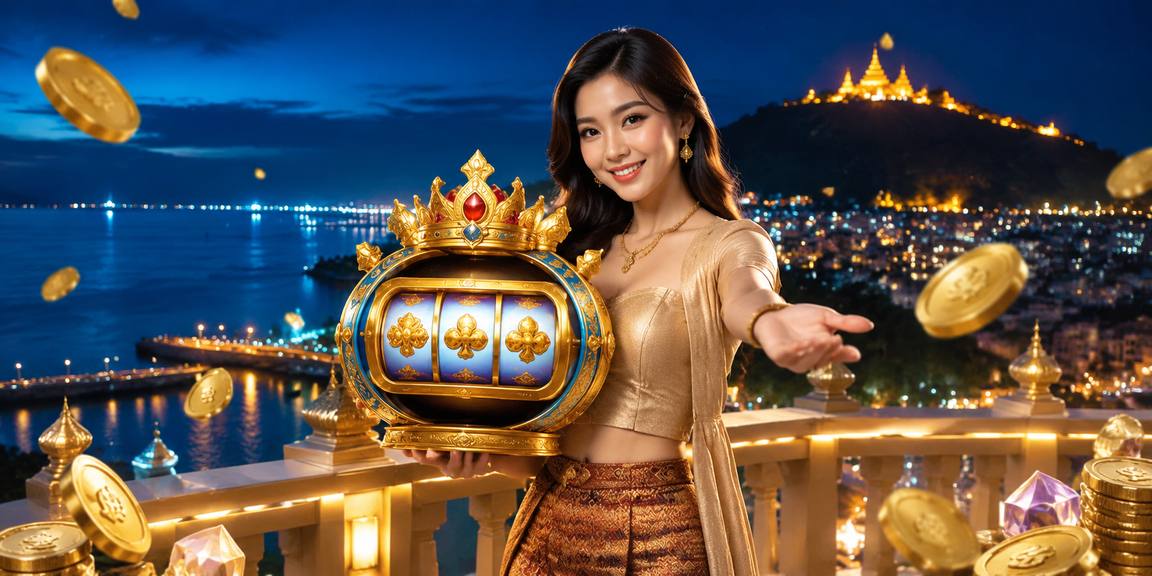 p90 p90 မြန်မာ ကစ်စင်စတုံတည်ဆောက်ခြင်း
